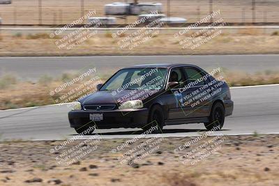 media/May-24-2025-Extreme Speed (Sat) [[067a6f0386]]/Red Group/Turn 7/